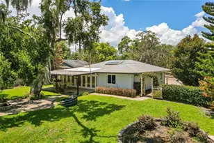 5497 Alandale Ct, Orlando, FL 32839 - Photo 7