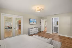 5497 Alandale Ct, Orlando, FL 32839 - Photo 23