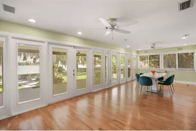 5497 Alandale Court, Orlando, FL 32839 - Photo 19