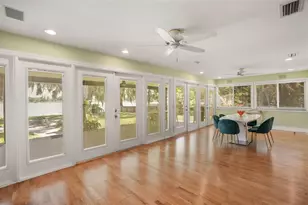 5497 Alandale Ct, Orlando, FL 32839 - Photo 19