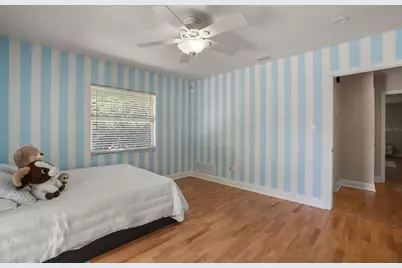 5497 Alandale Court, Orlando, FL 32839 - Photo 29