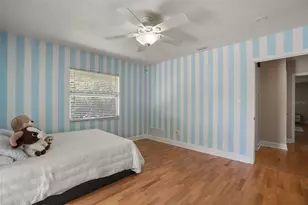 5497 Alandale Ct, Orlando, FL 32839 - Photo 29