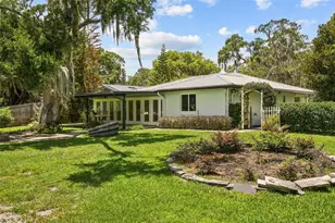 5497 Alandale Ct, Orlando, FL 32839 - Photo 45