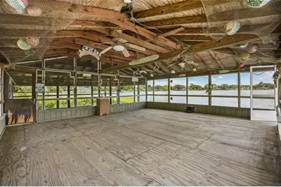 5497 Alandale Court, Orlando, FL 32839 - Photo 41