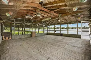 5497 Alandale Ct, Orlando, FL 32839 - Photo 41