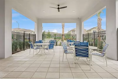 11259 Hollow Bay Drive, Winter Garden, FL 34787 - Photo 63