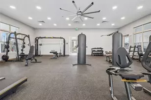 11259 Hollow Bay dr, Winter Garden, FL 34787 - Photo 35
