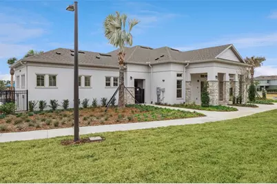11259 Hollow Bay Drive, Winter Garden, FL 34787 - Photo 29
