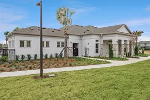 11259 Hollow Bay dr, Winter Garden, FL 34787 - Photo 29