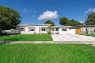 1624 Hollis Dr, Orlando, FL 32822 - Photo 1