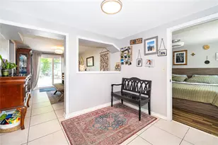 1624 Hollis Dr, Orlando, FL 32822 - Photo 3