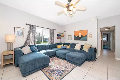 1624 Hollis Drive, Orlando, FL 32822 - Photo 9