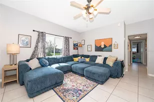 1624 Hollis Dr, Orlando, FL 32822 - Photo 9