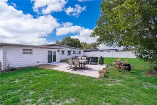 1624 Hollis Dr, Orlando, FL 32822 - Photo 23