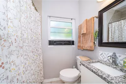 1624 Hollis Drive, Orlando, FL 32822 - Photo 7