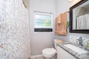 1624 Hollis Dr, Orlando, FL 32822 - Photo 7
