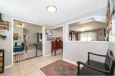 1624 Hollis Drive, Orlando, FL 32822 - Photo 19