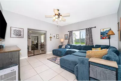 1624 Hollis Drive, Orlando, FL 32822 - Photo 11