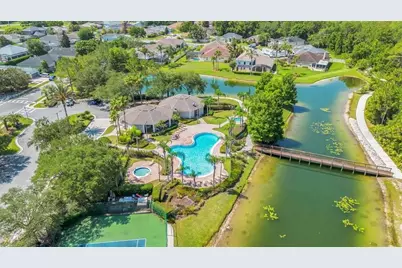 9211 Shadow Pinar Court, Orlando, FL 32825 - Photo 65