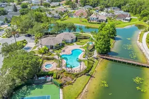 9211 Shadow Pinar Ct, Orlando, FL 32825 - Photo 65