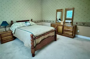 9211 Shadow Pinar Ct, Orlando, FL 32825 - Photo 49