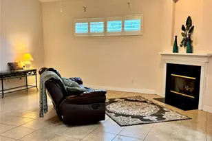 9211 Shadow Pinar Ct, Orlando, FL 32825 - Photo 15