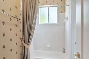 9211 Shadow Pinar Ct, Orlando, FL 32825 - Photo 33
