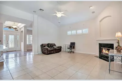 9211 Shadow Pinar Court, Orlando, FL 32825 - Photo 11