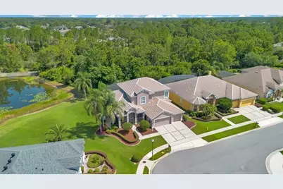 9211 Shadow Pinar Court, Orlando, FL 32825 - Photo 5