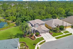 9211 Shadow Pinar Ct, Orlando, FL 32825 - Photo 5