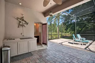 9211 Shadow Pinar Ct, Orlando, FL 32825 - Photo 53