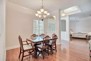 9211 Shadow Pinar Ct, Orlando, FL 32825 - Photo 11