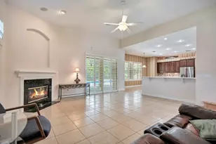 9211 Shadow Pinar Ct, Orlando, FL 32825 - Photo 13