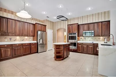 9211 Shadow Pinar Court, Orlando, FL 32825 - Photo 17