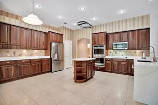 9211 Shadow Pinar Ct, Orlando, FL 32825 - Photo 17