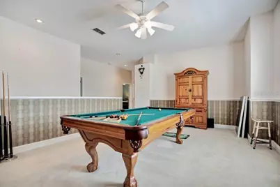 9211 Shadow Pinar Court, Orlando, FL 32825 - Photo 37