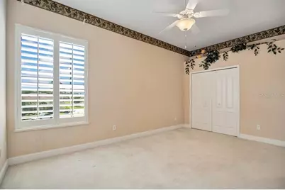 9211 Shadow Pinar Court, Orlando, FL 32825 - Photo 39