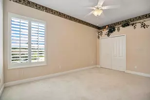 9211 Shadow Pinar Ct, Orlando, FL 32825 - Photo 39