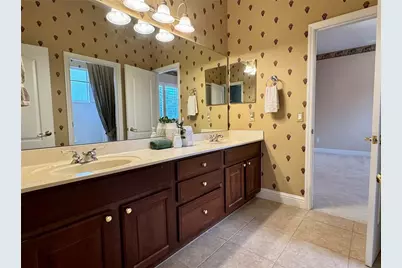 9211 Shadow Pinar Court, Orlando, FL 32825 - Photo 41