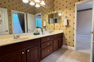 9211 Shadow Pinar Ct, Orlando, FL 32825 - Photo 41
