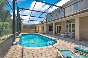 9211 Shadow Pinar Ct, Orlando, FL 32825 - Photo 57