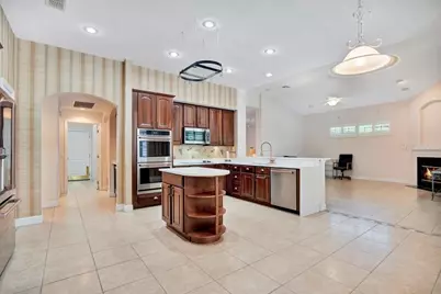 9211 Shadow Pinar Court, Orlando, FL 32825 - Photo 25
