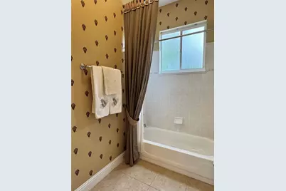 9211 Shadow Pinar Court, Orlando, FL 32825 - Photo 43