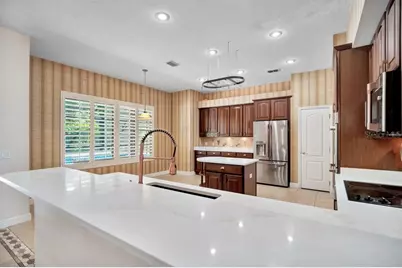 9211 Shadow Pinar Court, Orlando, FL 32825 - Photo 21
