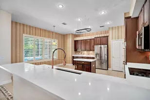 9211 Shadow Pinar Ct, Orlando, FL 32825 - Photo 21