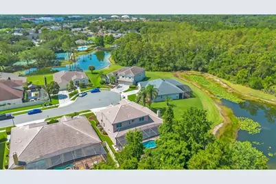 9211 Shadow Pinar Court, Orlando, FL 32825 - Photo 63