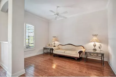9211 Shadow Pinar Court, Orlando, FL 32825 - Photo 13