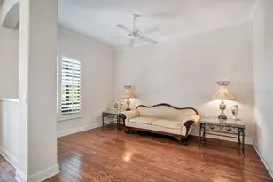 9211 Shadow Pinar Ct, Orlando, FL 32825 - Photo 13