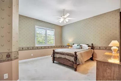 9211 Shadow Pinar Court, Orlando, FL 32825 - Photo 47