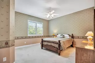 9211 Shadow Pinar Ct, Orlando, FL 32825 - Photo 47
